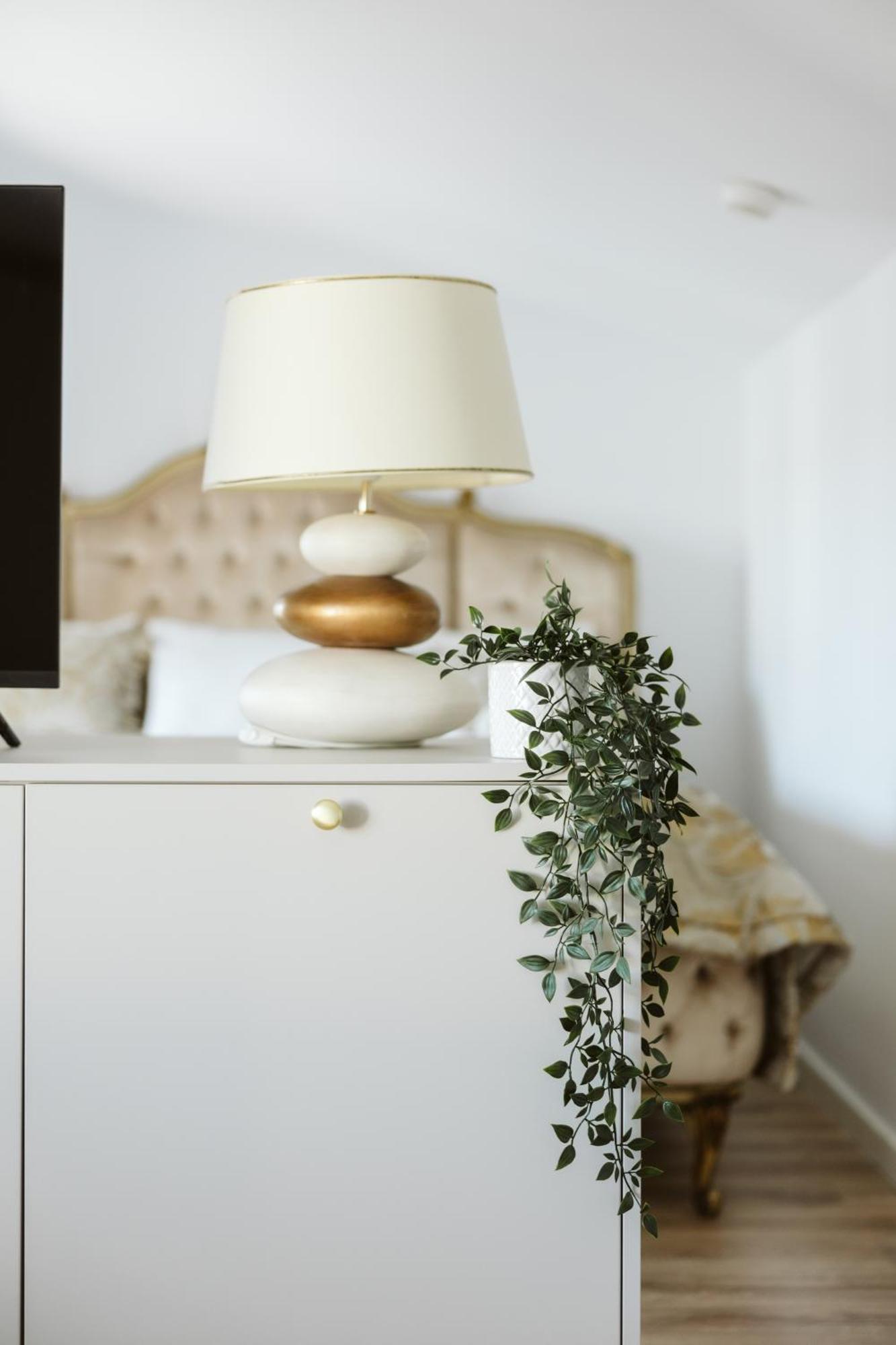 Dec Apartments Bükreş Dış mekan fotoğraf