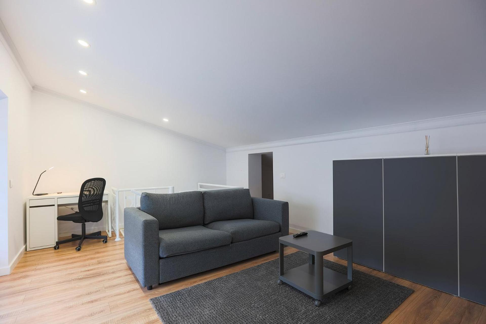 Dec Apartments Bükreş Dış mekan fotoğraf