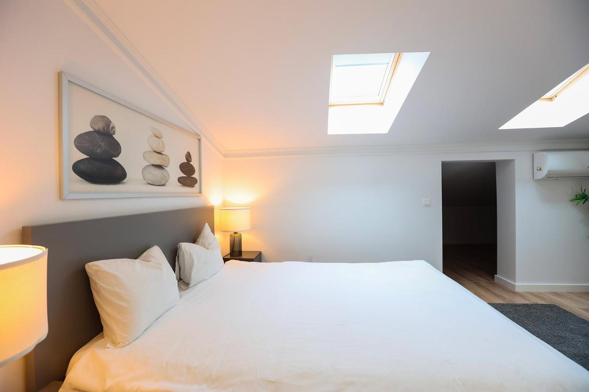 Dec Apartments Bükreş Dış mekan fotoğraf